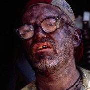 Droga przez piekło - galeria zdjęć - filmweb