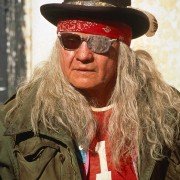 U Turn - galeria zdjęć - filmweb