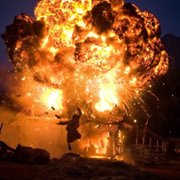 Pyataya kazn - galeria zdjęć - filmweb