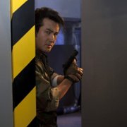 Klucz Salamandry - galeria zdjęć - filmweb