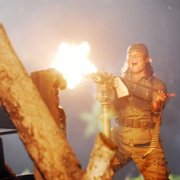 Pyataya kazn - galeria zdjęć - filmweb