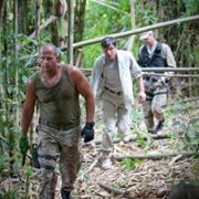 Klucz Salamandry - galeria zdjęć - filmweb