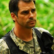 Klucz Salamandry - galeria zdjęć - filmweb