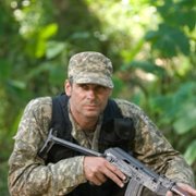 Klucz Salamandry - galeria zdjęć - filmweb