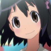 Zetsumetsu Kigu Shōjo Amazing Twins - galeria zdjęć - filmweb