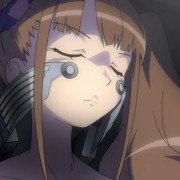 Zetsumetsu Kigu Shōjo Amazing Twins - galeria zdjęć - filmweb