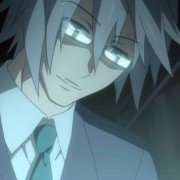 Zetsumetsu Kigu Shōjo Amazing Twins - galeria zdjęć - filmweb