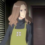 Zetsumetsu Kigu Shōjo Amazing Twins - galeria zdjęć - filmweb