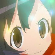 Zetsumetsu Kigu Shōjo Amazing Twins - galeria zdjęć - filmweb