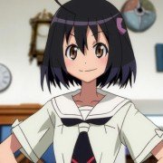 Zetsumetsu Kigu Shōjo Amazing Twins - galeria zdjęć - filmweb