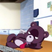 Zetsumetsu Kigu Shōjo Amazing Twins - galeria zdjęć - filmweb