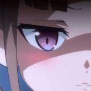 Zetsumetsu Kigu Shōjo Amazing Twins - galeria zdjęć - filmweb