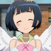 Zetsumetsu Kigu Shōjo Amazing Twins - galeria zdjęć - filmweb