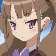 Zetsumetsu Kigu Shōjo Amazing Twins - galeria zdjęć - filmweb