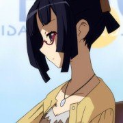 Zetsumetsu Kigu Shōjo Amazing Twins - galeria zdjęć - filmweb
