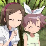 Zetsumetsu Kigu Shōjo Amazing Twins - galeria zdjęć - filmweb