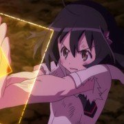 Zetsumetsu Kigu Shōjo Amazing Twins - galeria zdjęć - filmweb