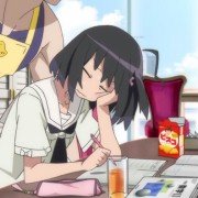 Zetsumetsu Kigu Shōjo Amazing Twins - galeria zdjęć - filmweb