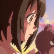 Zetsumetsu Kigu Shōjo Amazing Twins - galeria zdjęć - filmweb