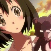 Zetsumetsu Kigu Shōjo Amazing Twins - galeria zdjęć - filmweb