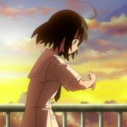 Zetsumetsu Kigu Shōjo Amazing Twins - galeria zdjęć - filmweb