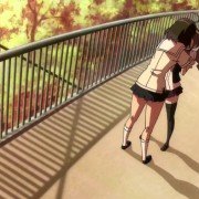 Zetsumetsu Kigu Shōjo Amazing Twins - galeria zdjęć - filmweb