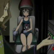 Zetsumetsu Kigu Shōjo Amazing Twins - galeria zdjęć - filmweb