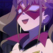 Zetsumetsu Kigu Shōjo Amazing Twins - galeria zdjęć - filmweb