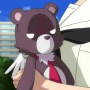 Zetsumetsu Kigu Shōjo Amazing Twins - galeria zdjęć - filmweb