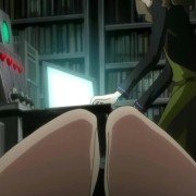 Zetsumetsu Kigu Shōjo Amazing Twins - galeria zdjęć - filmweb