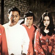 Droga smoka - galeria zdjęć - filmweb