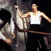 Meng long guo jiang - galeria zdjęć - filmweb