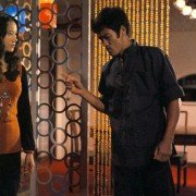Meng long guo jiang - galeria zdjęć - filmweb