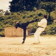 Meng long guo jiang - galeria zdjęć - filmweb