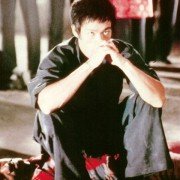 Meng long guo jiang - galeria zdjęć - filmweb
