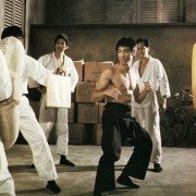 Meng long guo jiang - galeria zdjęć - filmweb