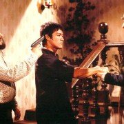 Meng long guo jiang - galeria zdjęć - filmweb