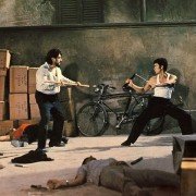Meng long guo jiang - galeria zdjęć - filmweb