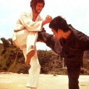 Meng long guo jiang - galeria zdjęć - filmweb