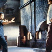 Meng long guo jiang - galeria zdjęć - filmweb