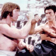 Meng long guo jiang - galeria zdjęć - filmweb