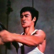 Meng long guo jiang - galeria zdjęć - filmweb
