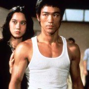 Meng long guo jiang - galeria zdjęć - filmweb