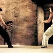 Meng long guo jiang - galeria zdjęć - filmweb