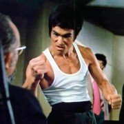 Meng long guo jiang - galeria zdjęć - filmweb