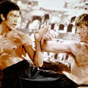 Meng long guo jiang - galeria zdjęć - filmweb