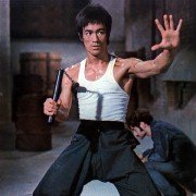 Meng long guo jiang - galeria zdjęć - filmweb
