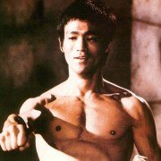 Meng long guo jiang - galeria zdjęć - filmweb