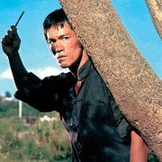 Meng long guo jiang - galeria zdjęć - filmweb