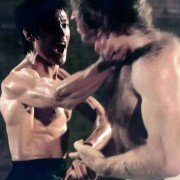 Meng long guo jiang - galeria zdjęć - filmweb